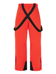 PRTROWENS Snowboard trousers