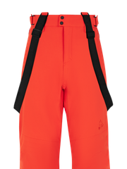 PRTROWENS Snowboard trousers