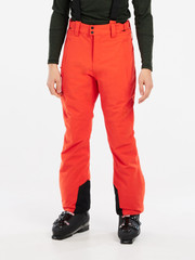 PRTROWENS Snowboard trousers