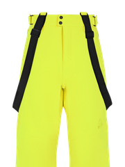 PRTROWENS Snowboard trousers
