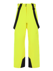 PRTROWENS Snowboard trousers