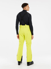 PRTROWENS Snowboard trousers