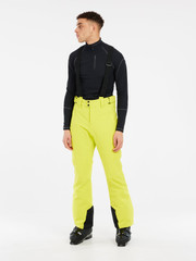 PRTROWENS Snowboard trousers