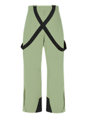 PRTROWENS Ski trousers