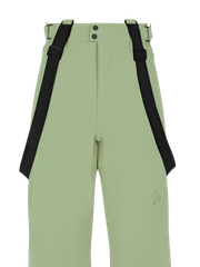 PRTROWENS Ski trousers