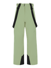 PRTROWENS Ski trousers