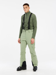 PRTROWENS Ski trousers
