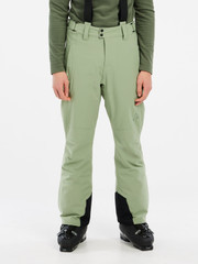 PRTROWENS Ski trousers