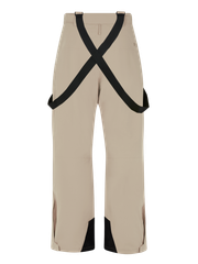 PRTROWENS Ski trousers