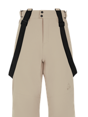 PRTROWENS Ski trousers
