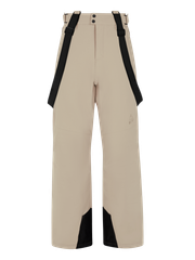 PRTROWENS Ski trousers
