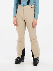 PRTROWENS Ski trousers