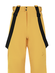 PRTROWENS Ski trousers