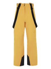 PRTROWENS Ski trousers