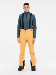 PRTROWENS Ski trousers