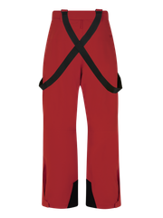 PRTROWENS Snowboard trousers