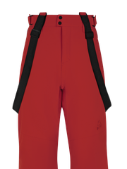 PRTROWENS Snowboard trousers