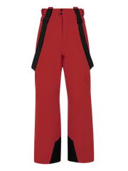 PRTROWENS Snowboard trousers