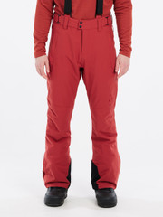 PRTROWENS Snowboard trousers