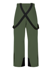 PRTROWENS Ski trousers
