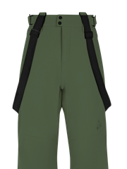 PRTROWENS Ski trousers