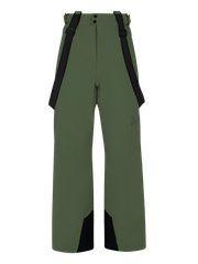 PRTROWENS Ski trousers