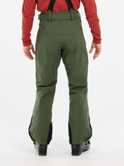 PRTROWENS Ski trousers