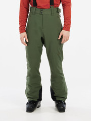 PRTROWENS Ski trousers