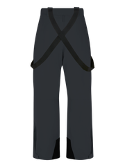PRTROWENS Snowboard trousers