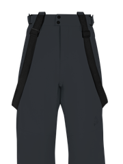 PRTROWENS Snowboard trousers
