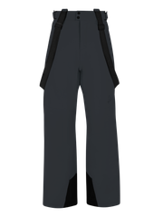 PRTROWENS Snowboard trousers