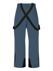 PRTROWENS Snowboard trousers