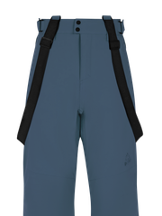 PRTROWENS Snowboard trousers