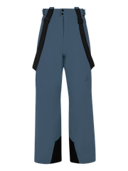 PRTROWENS Snowboard trousers