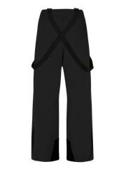 PRTROWENS Ski trousers