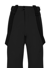 PRTROWENS Ski trousers