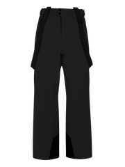PRTROWENS Ski trousers
