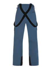 PRTHOLLOWS Snowboard trousers