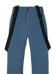 PRTHOLLOWS Snowboard trousers