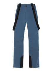 PRTHOLLOWS Snowboard trousers