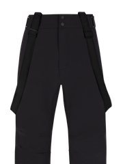 PRTHOLLOWS Ski trousers