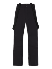 PRTHOLLOWS Ski trousers