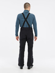 PRTHOLLOWS Ski trousers