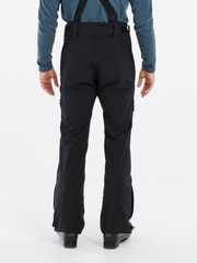 PRTHOLLOWS Ski trousers