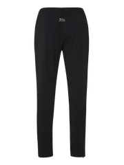 PRTMACKAYE Sweat pants