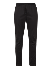 PRTMACKAYE Sweat pants