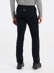 PRTMACKAYE Sweat pants