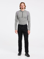 PRTMACKAYE Sweat pants