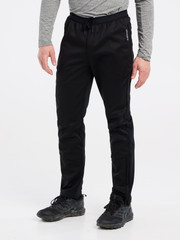 PRTMACKAYE Sweat pants