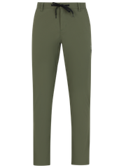 PRTLEDESH Sweat pants